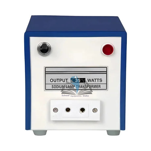 Sodium Lamp Transformer 35W